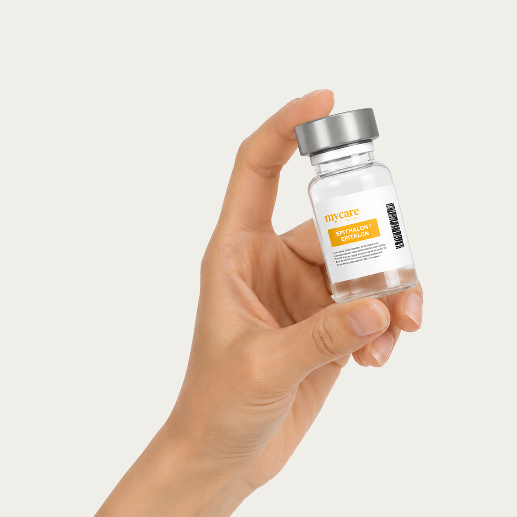 Epitalon/Epithalon Anti-Aging Peptide