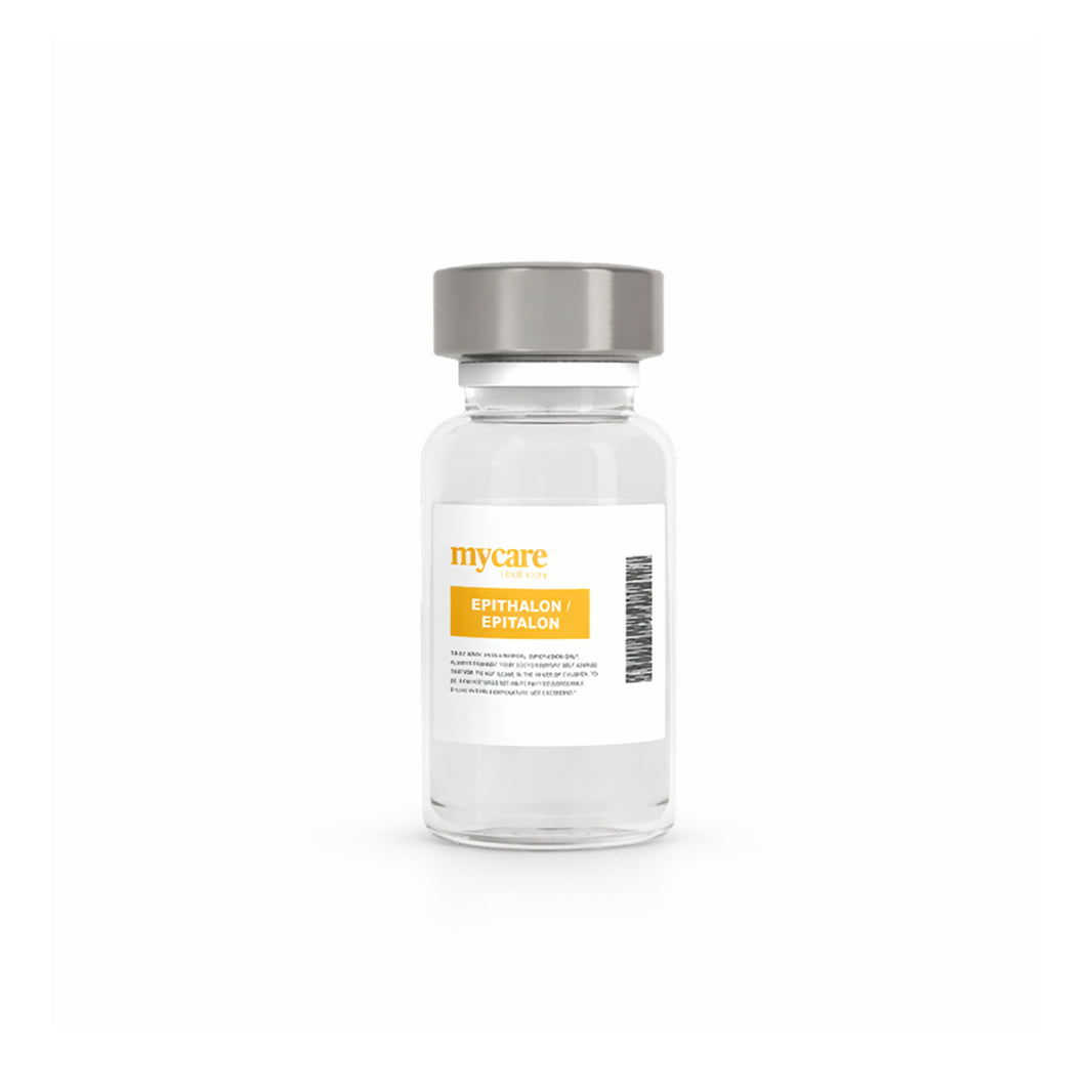 Epitalon/Epithalon Anti-Aging Peptide