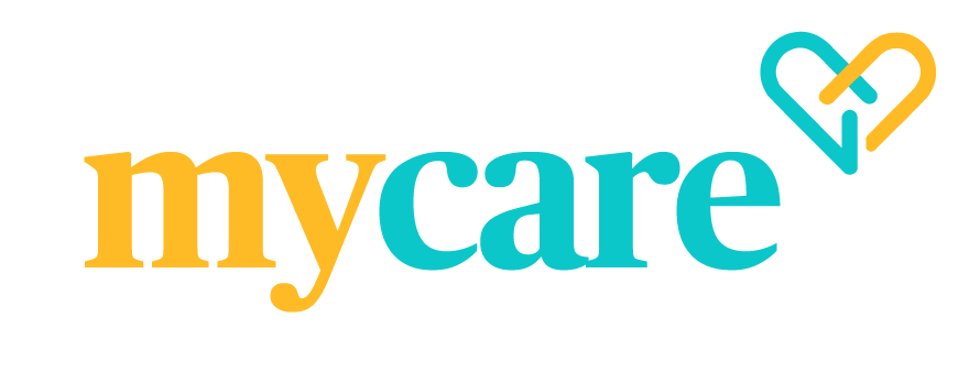Mycare Home Healthcare