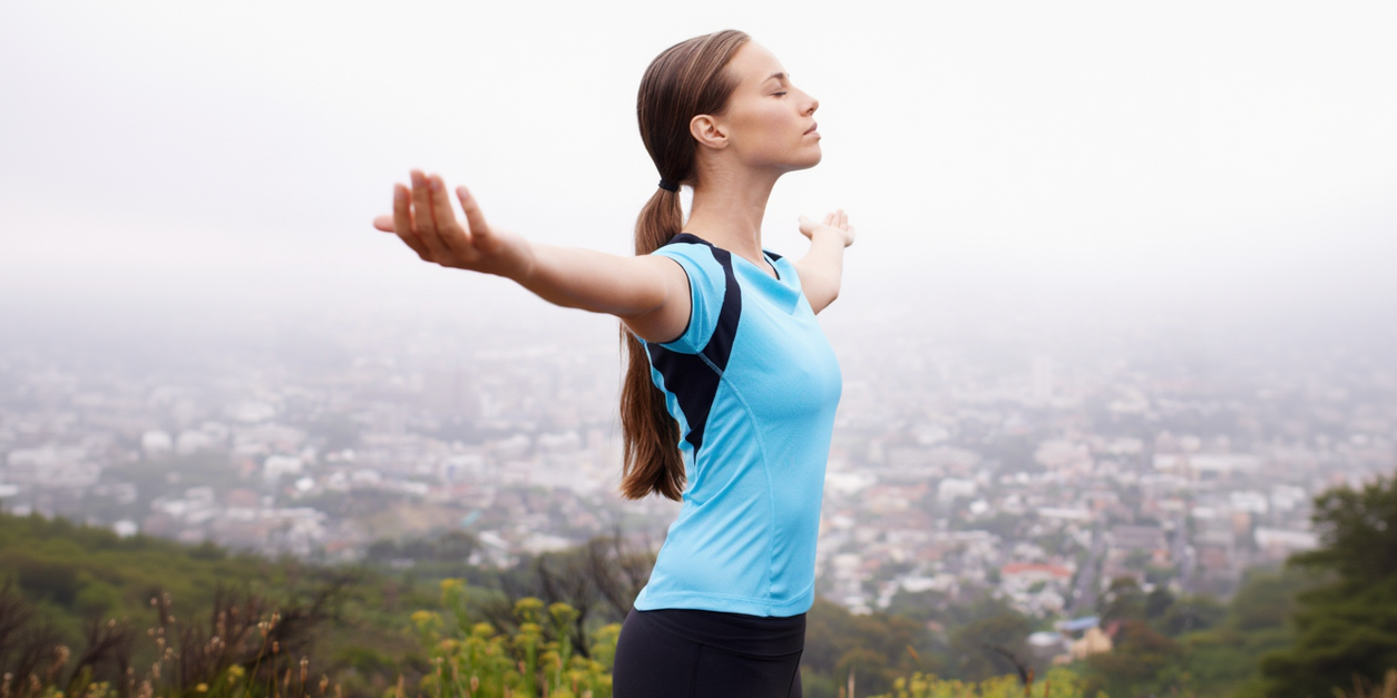 Recovery and Healing Peptide Therapy