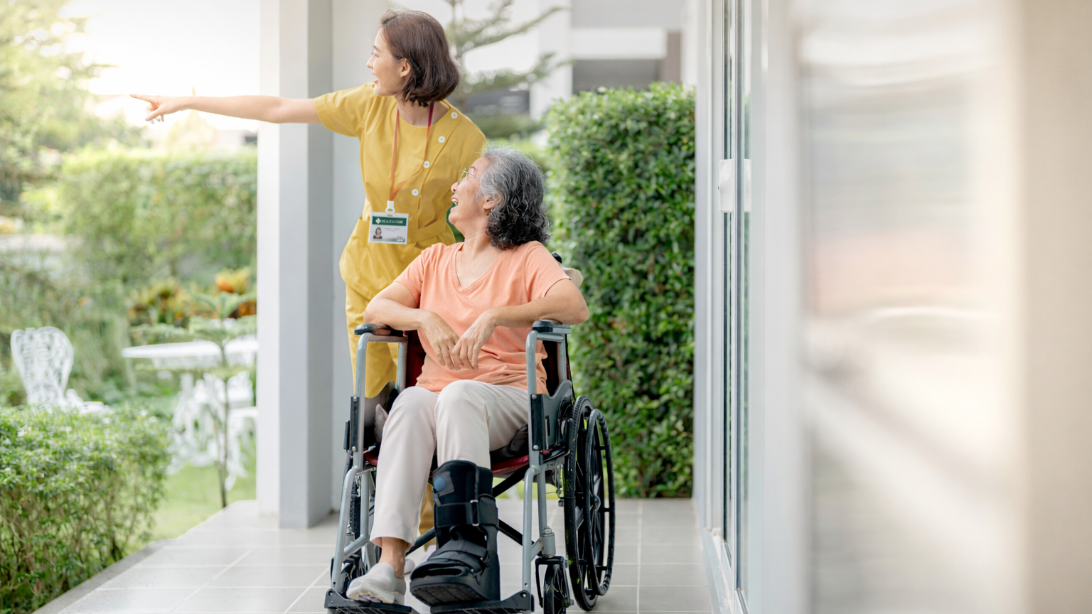 Summer Health Problems in Dubai