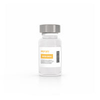 AOD-9604 Peptide