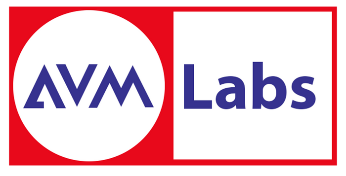 MyCare healthcare partner