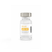 ببتيد BPC-157