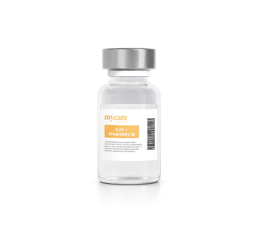 ipamorelin dosing bodybuilding Ipamorelin Peptide | Research Grade main image 1