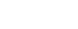 Dubai Health Authority