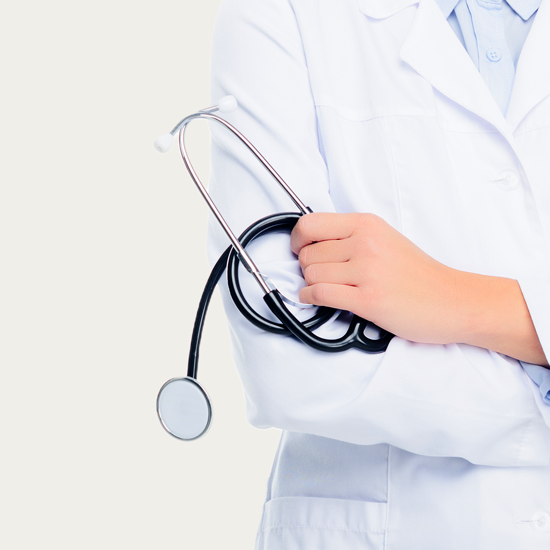 doctor on call dubai