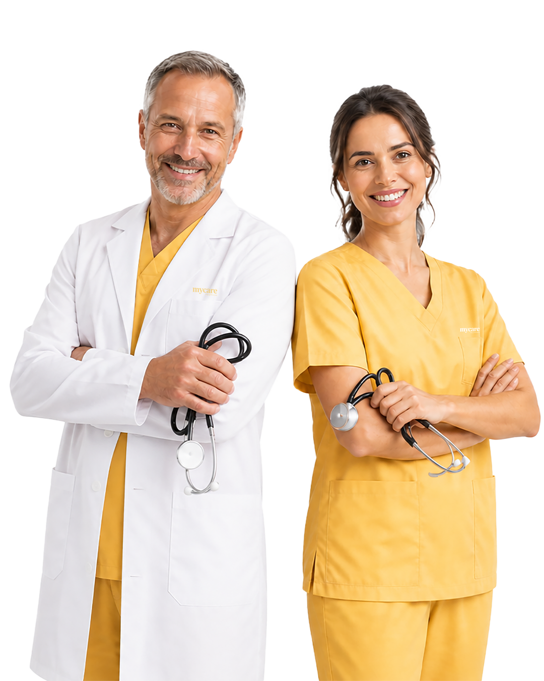 Doctor on Call