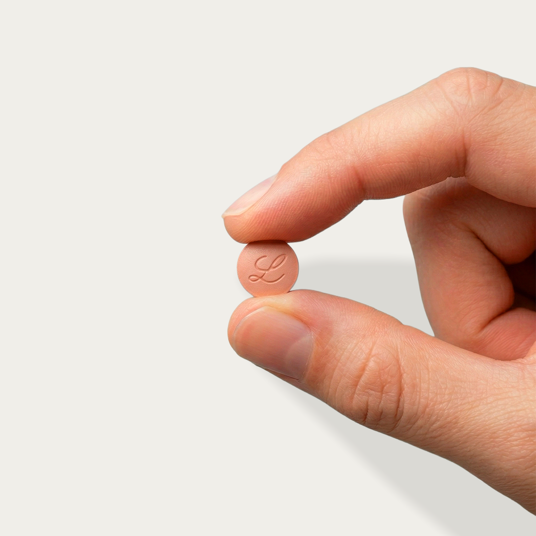 glp 1 dubai The UAE is now the second country in the world to offer Wegovy, the oral GLP-1 medication for weight loss., , The treatment received approval from the Emirates Drug Establishment, marking a More than just weight loss?