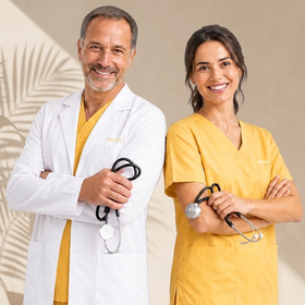 Doctor On-Call