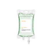 Gut Cleanse Drip