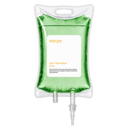 Hair Revitalize Drip