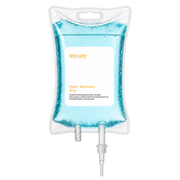 Heal+ Recovery Drip
