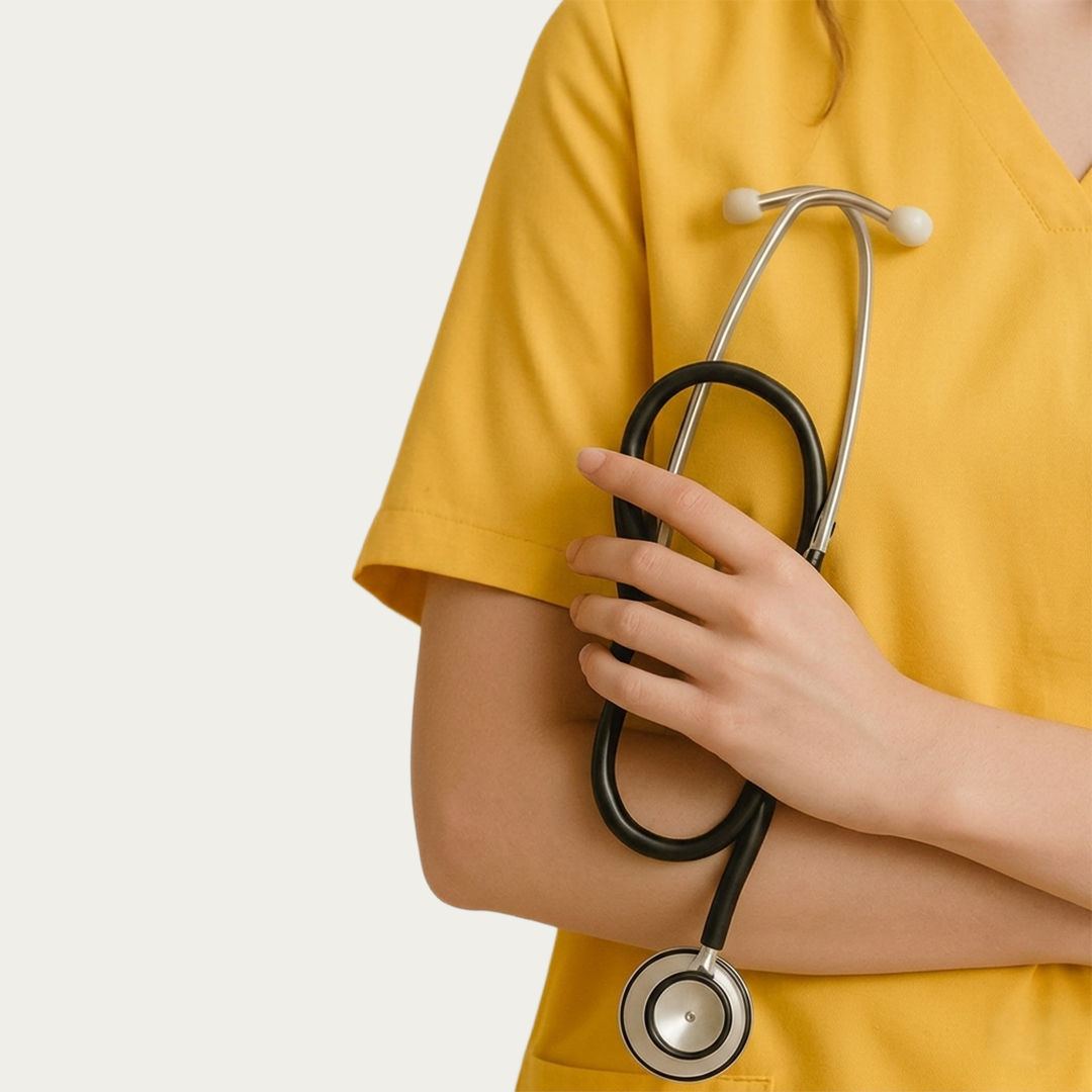 home nursing dubai