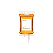 MetaBurn+ Drip
