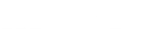 Mycare Logo 