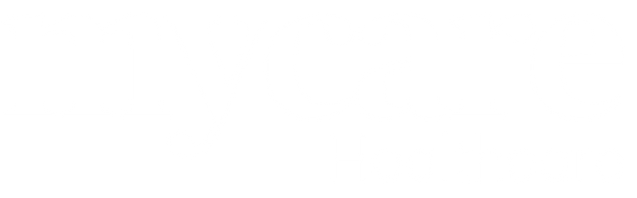 Mycare Logo 