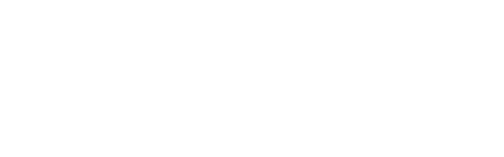 Mycare Logo 
