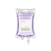NAD+ (Anti-Aging)