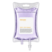 NAD+ (Anti-Aging)