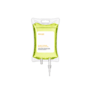 Sculpt & Weight Management Drip