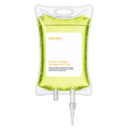 Sculpt & Weight Management Drip