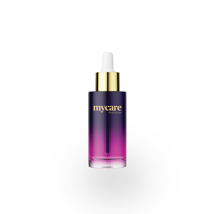 Peptide Therapy at Home