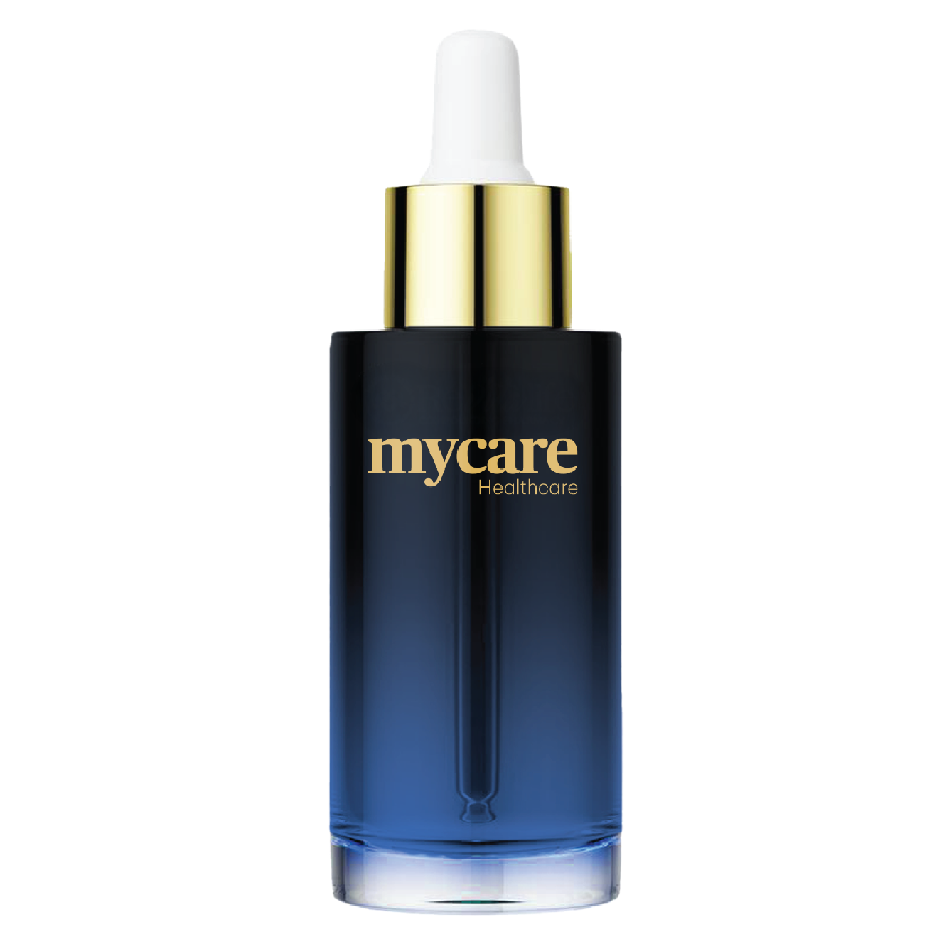 GHK-Cu Peptide Therapy in Dubai