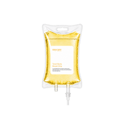 Total Body Boost Drip