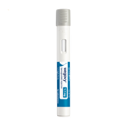 Wegovy (prescription required)