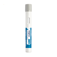 Wegovy (prescription required)