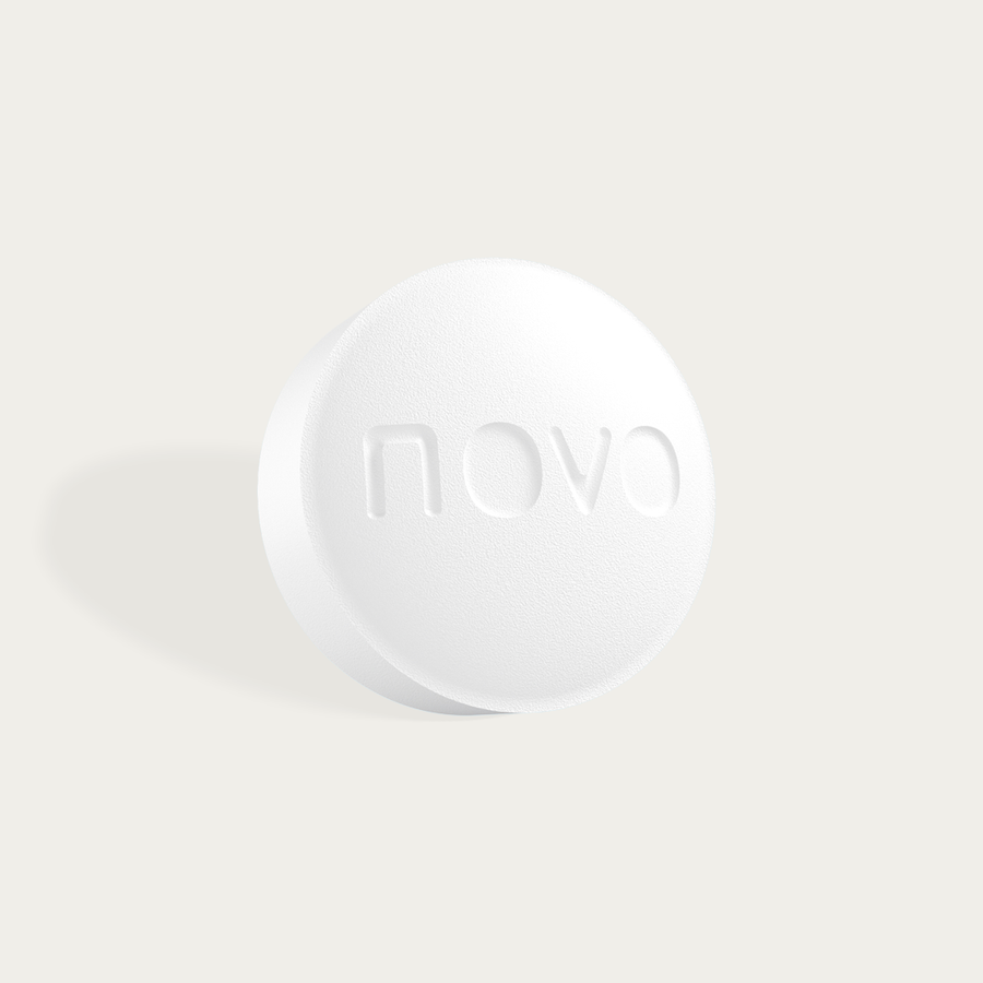 Wegovy Pill
