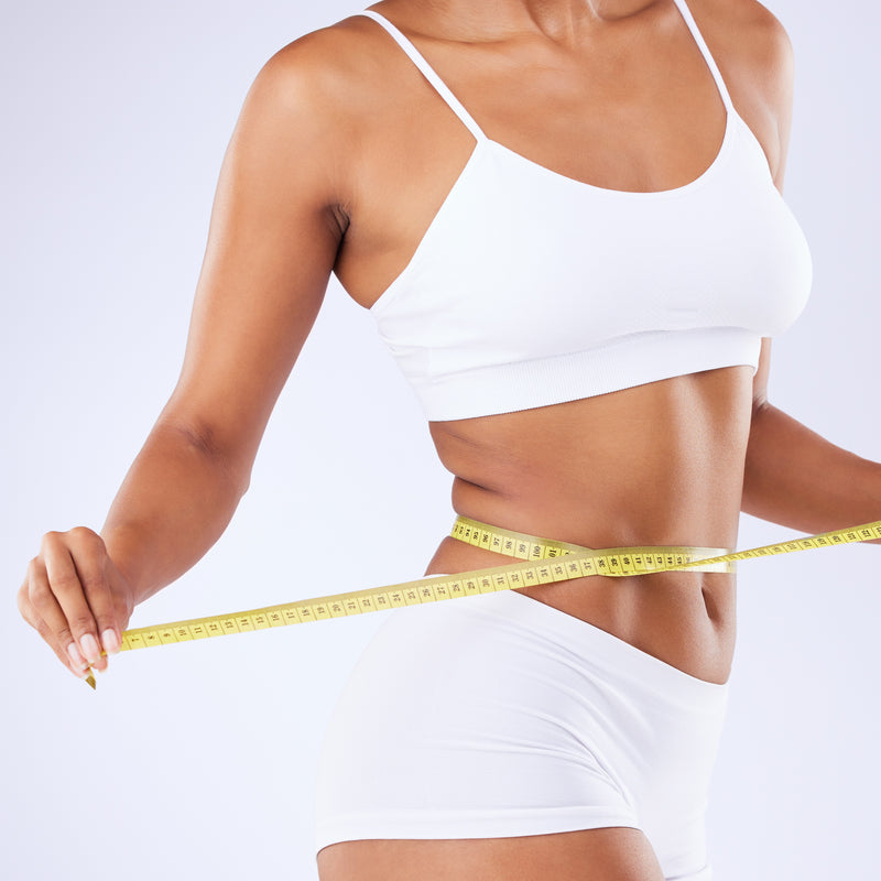 Weight Loss Management