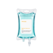 MyCare Wellness Signature Drip (Immune Boost Drip)