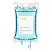 MyCare Wellness Signature Drip (Immune Boost Drip)