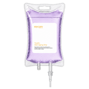Youth+ Anti-Aging Drip