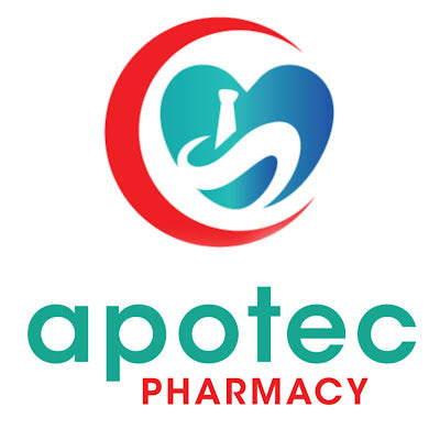 MyCare healthcare partner
