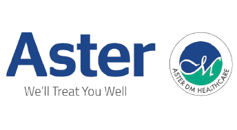 MyCare healthcare partner