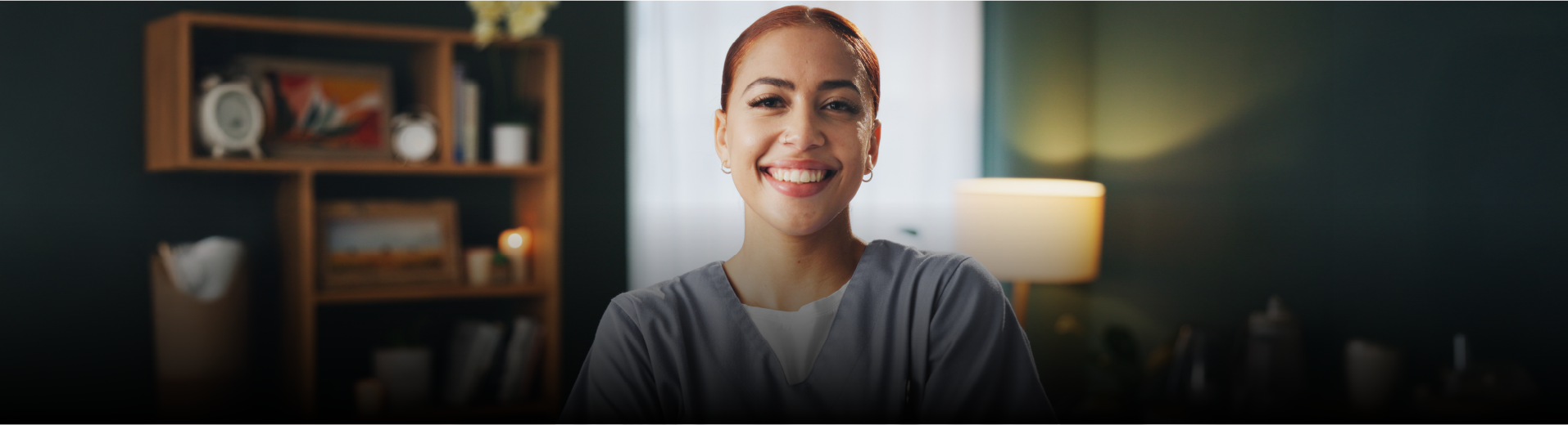 Free Homecare Assessment