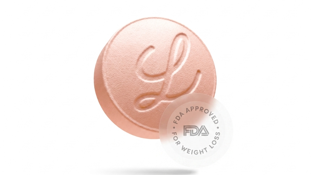 GLP-1 weight loss treatment