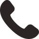 Call Us