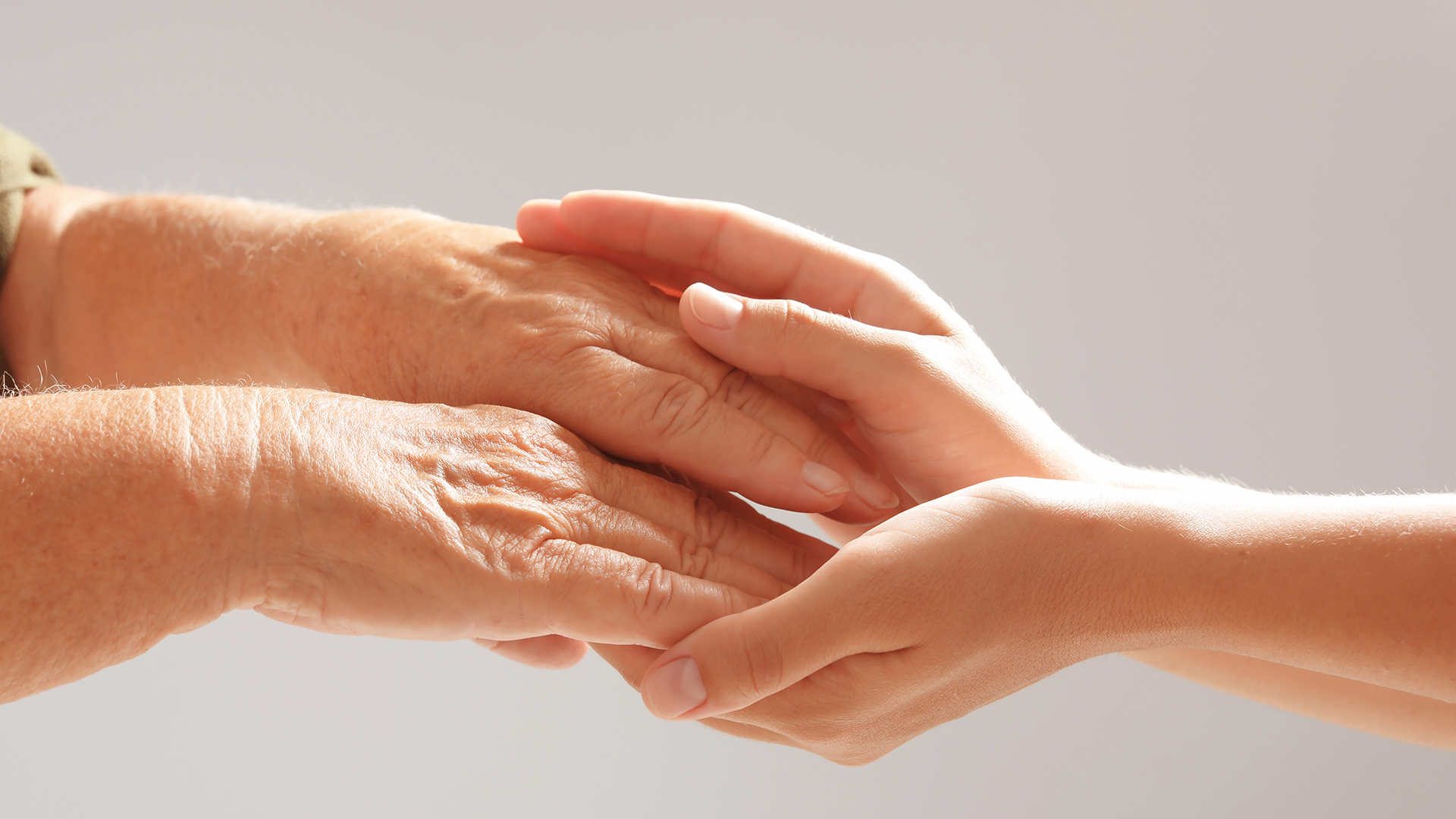 MyCare home healthcare services in Dubai