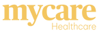 Mycare health care main logo