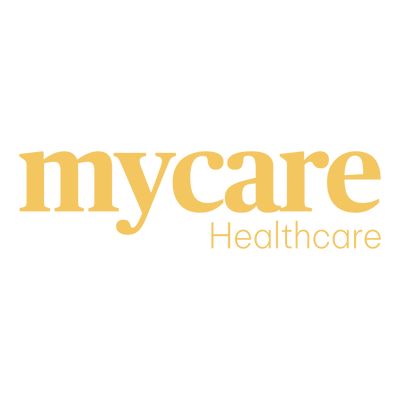 mycare logo