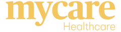 Mycare Home Healthcare