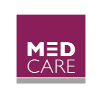 MyCare healthcare partner