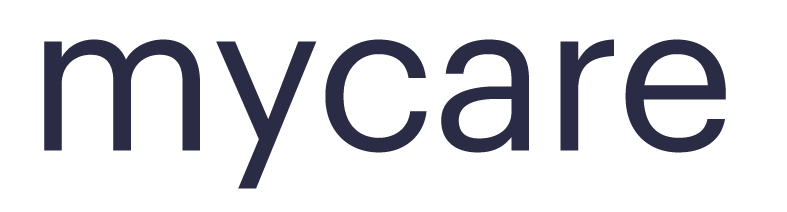 MyCare Home Healthcare