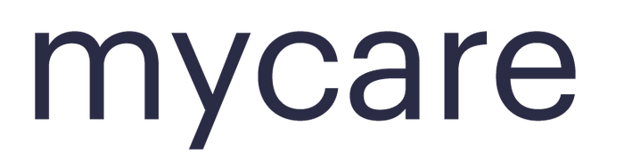 MyCare Home Healthcare
