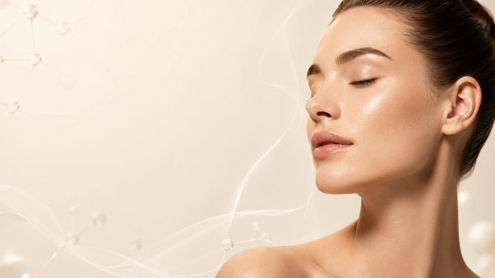 Peptide Therapy at home Dubai | MyCare