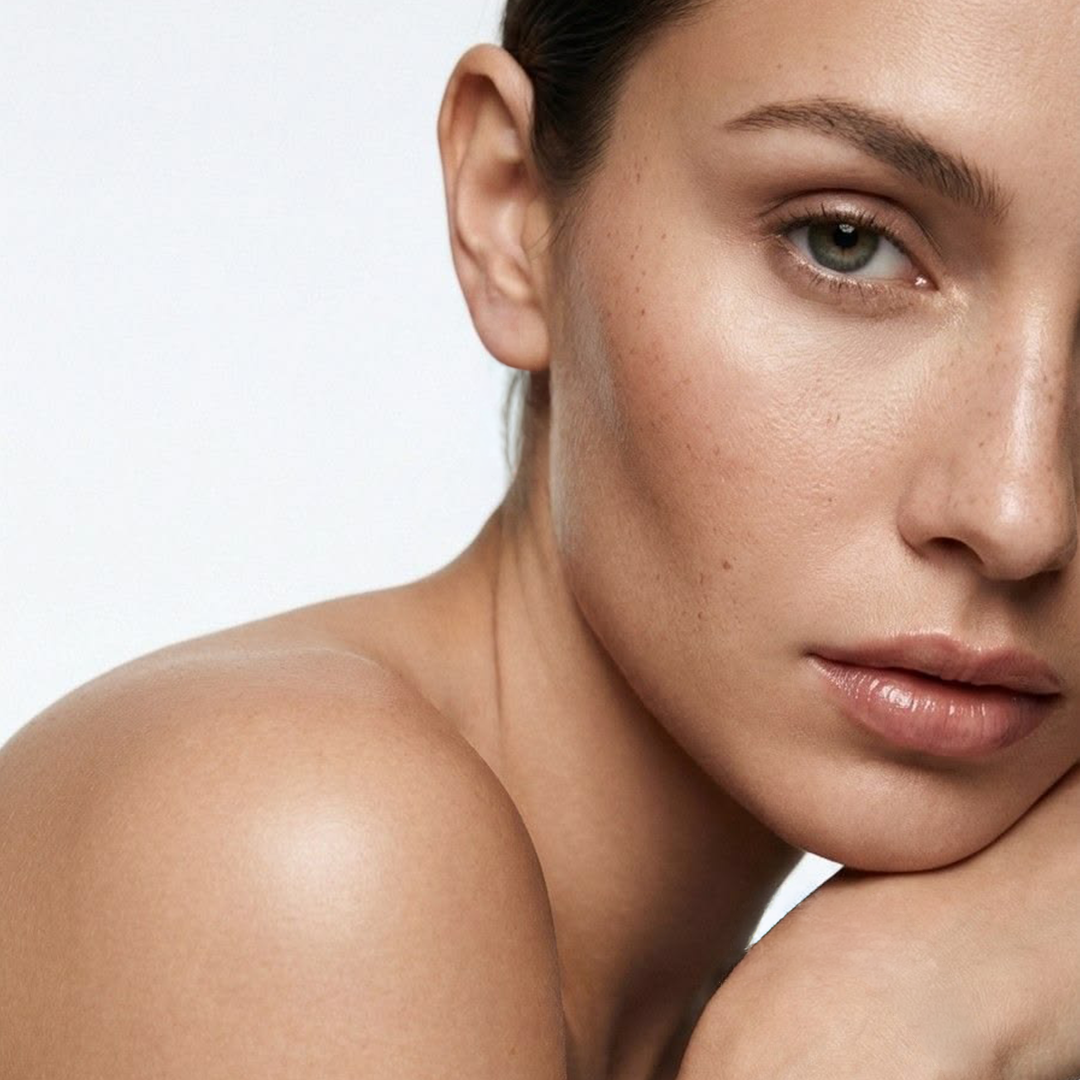 Peptide Therapy